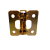Volvo-0764228-00-006-(Volvo-020004378162)-Zamek-drzwiowy-3