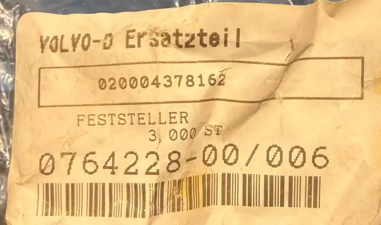 Volvo-0764228-00-006-(Volvo-020004378162)-Zamek-drzwiowy-4