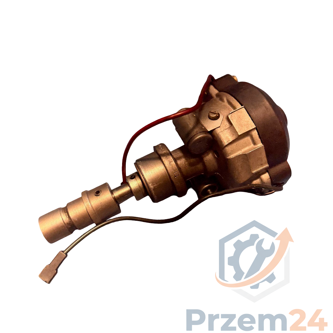 Magneti-Marelli-S311A-(Magneti-Marelli-S311A-1E)-Aparat-zapłonowy