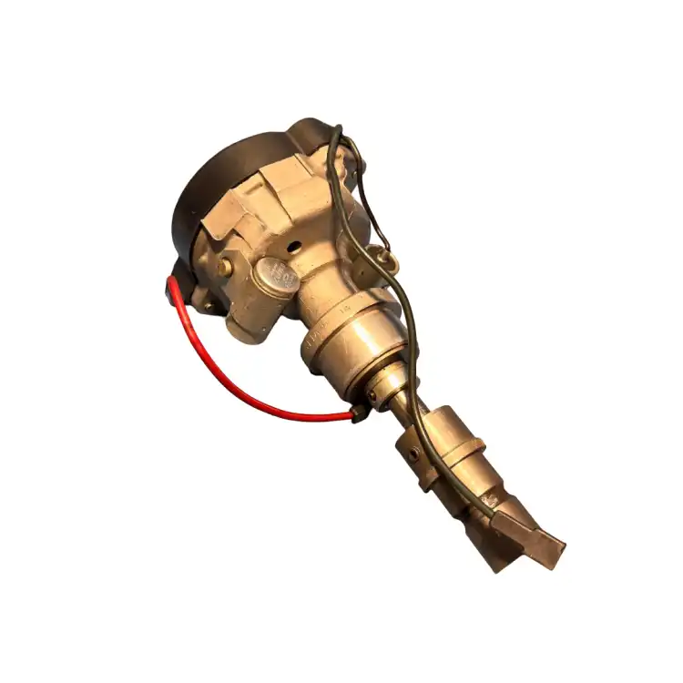Magneti-Marelli-S311A-(Magneti-Marelli-S311A-1E)-Aparat-zapłonowy-2