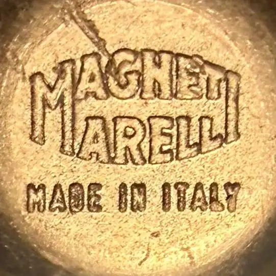 Magneti-Marelli-S311A-(Magneti-Marelli-S311A-1E)-Aparat-zapłonowy-3