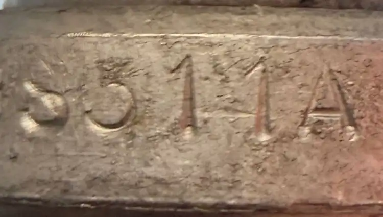 Magneti-Marelli-S311A-(Magneti-Marelli-S311A-1E)-Aparat-zapłonowy-4