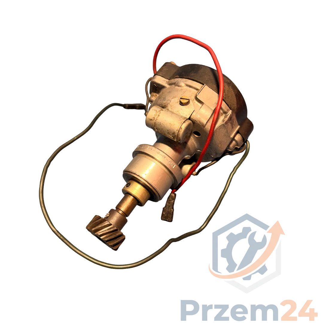 Magneti-Marelli-S311B-(Magneti-Marelli-S311B-6H)-Aparat-zapłonowy