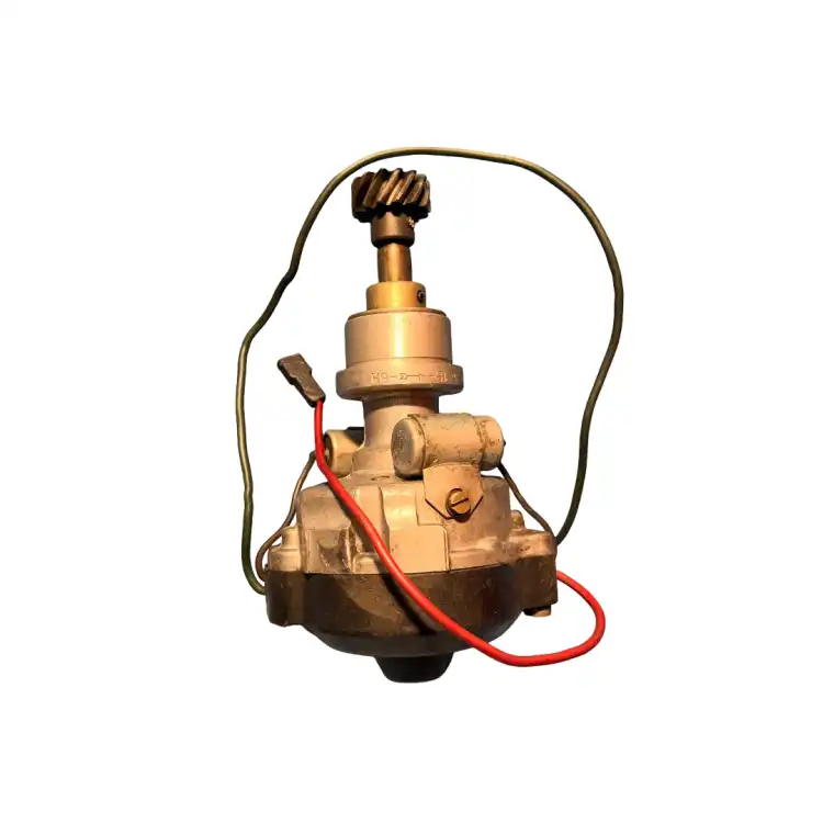 Magneti-Marelli-S311B-(Magneti-Marelli-S311B-6H)-Aparat-zapłonowy-2