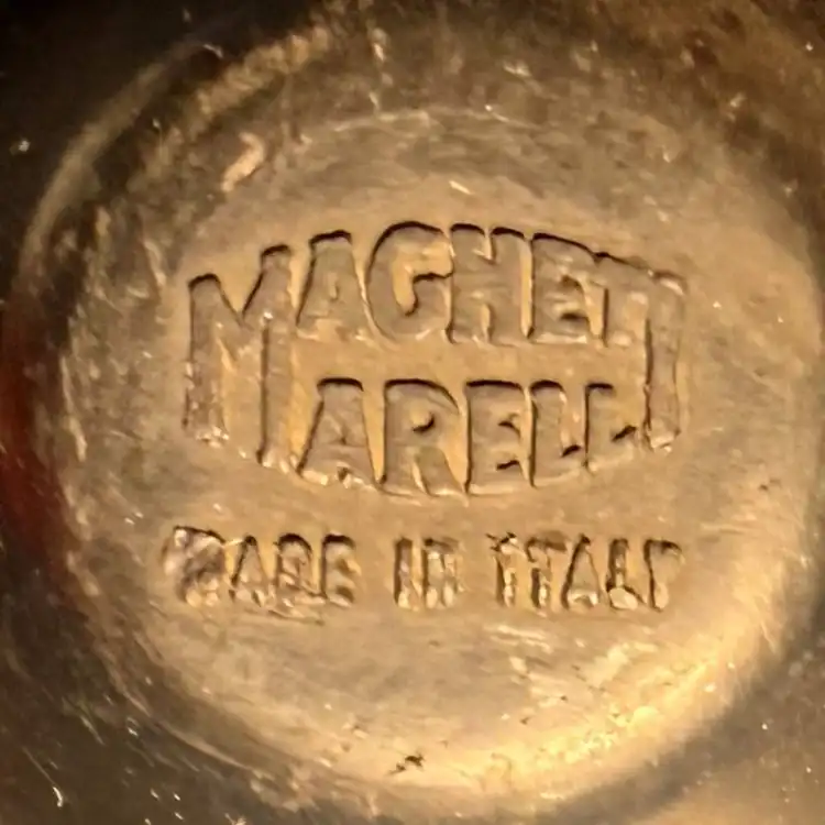 Magneti-Marelli-S311B-(Magneti-Marelli-S311B-6H)-Aparat-zapłonowy-4