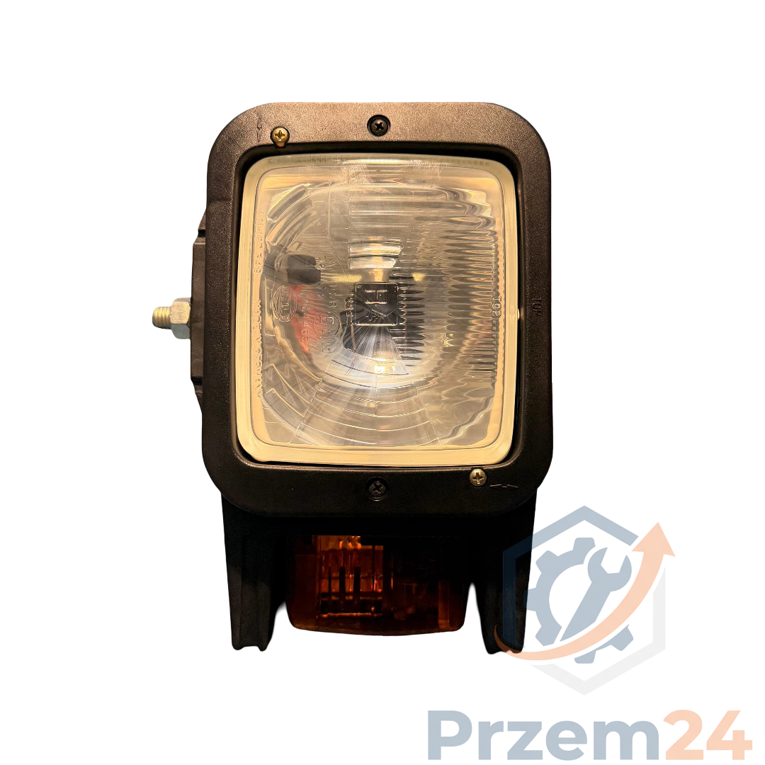 Hella-H4-1EA007108011-1EA007108011-Lewy-Reflektor-Świateł