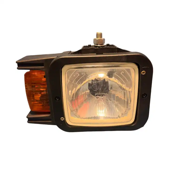 Hella-H4-1EA007108011-1EA007108011-Lewy-Reflektor-Świateł-2