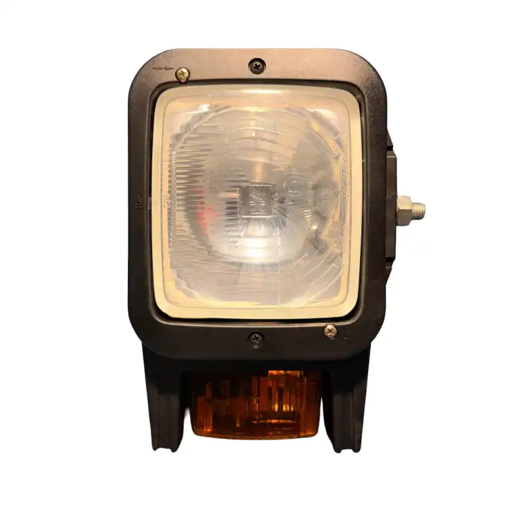 HELLA-H4-1EA007108021-301-127-349-Prawy-Reflektor-Świateł