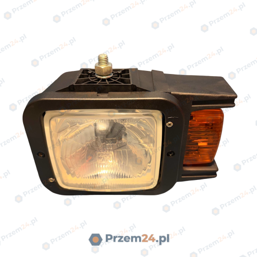HELLA-H4-1EA007108021-301-127-349-Prawy-Reflektor-Świateł-2
