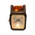 HELLA-H4-1EA007108021-301-127-349-Prawy-Reflektor-Świateł-3