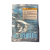 Crosby-S-4320-(Crosby-1096325)-Zapadki-do-haków-S-319N,-S-320N,-S-322N