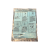 Crosby-S-4320-(Crosby-1096325)-Zapadki-do-haków-S-319N,-S-320N,-S-322N-2