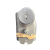 Walterscheid-Bibus-Sennebogen-290269-(JCB-335-C6880)-Jarzmo-obrotowe-3