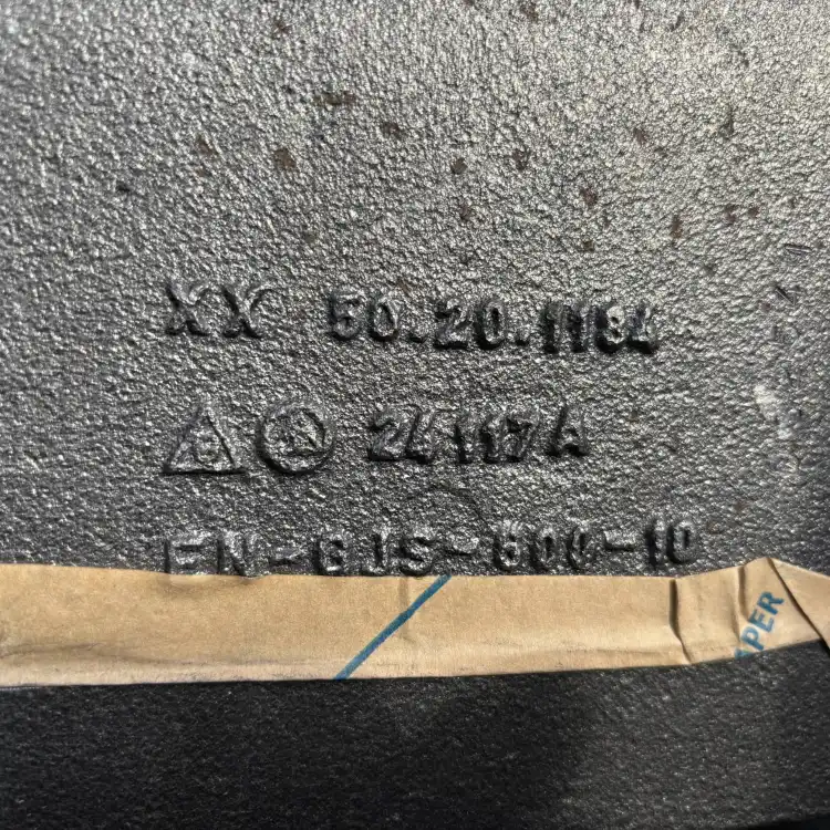 Walterscheid-Bibus-Sennebogen-290269-(JCB-335-C6880)-Jarzmo-obrotowe-7