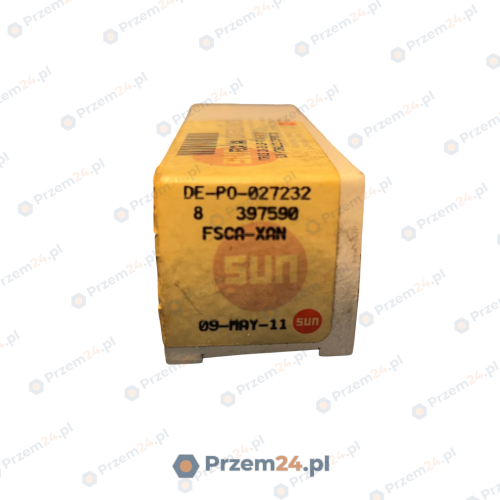 Sun-Hydraulics-FSCA-XAN-(Sun-Hydraulics-FSCAXAN)-Zawór-hydrauliczny-2