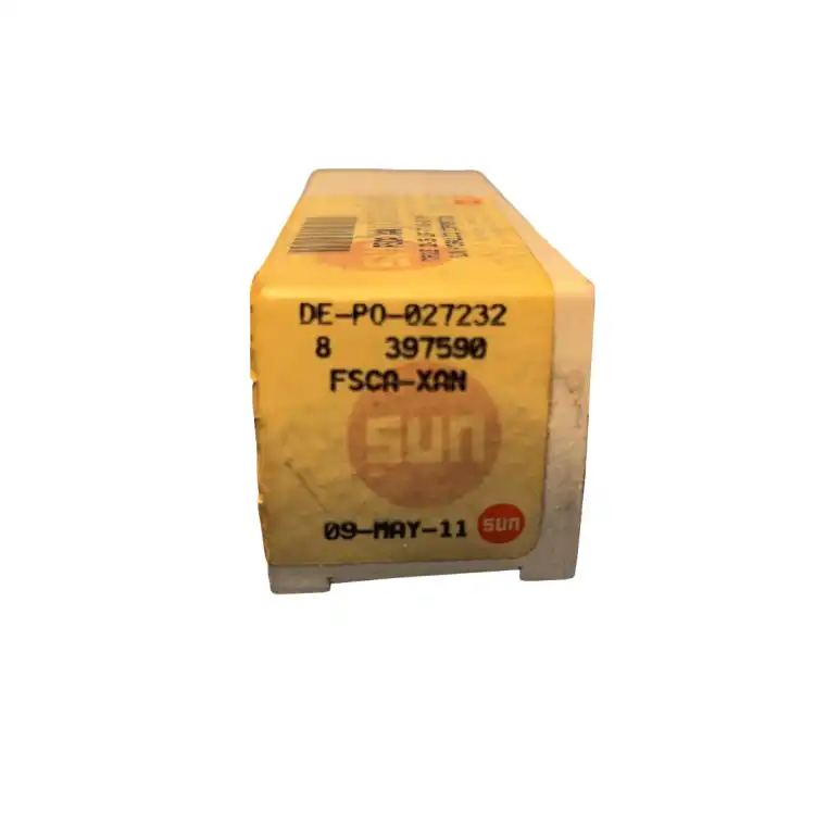 Sun-Hydraulics-FSCA-XAN-(Sun-Hydraulics-FSCAXAN)-Zawór-hydrauliczny-2
