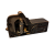 Sauer-Danfoss-KVEBB1402-Zawór-hydrauliczny-do-pompy-Danfoss-2