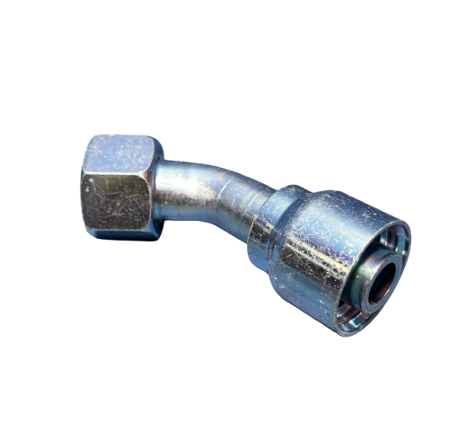 Parker-1B146-12-12-1B1461212-Złączka-zaciskowa-3-4-BSP-(5-sztuk)