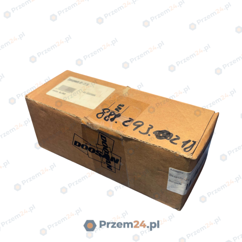 Doosan-A524085-Przetwornica-napięcia-do-Doosan-2