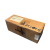 Doosan-A524085-Przetwornica-napięcia-do-Doosan-2