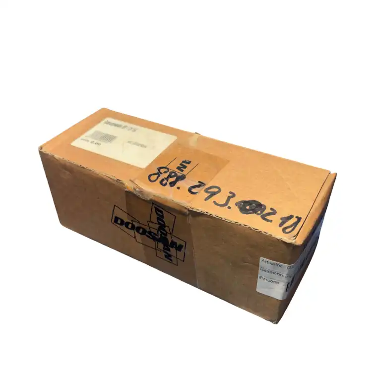 Doosan-A524085-Przetwornica-napięcia-do-Doosan-2