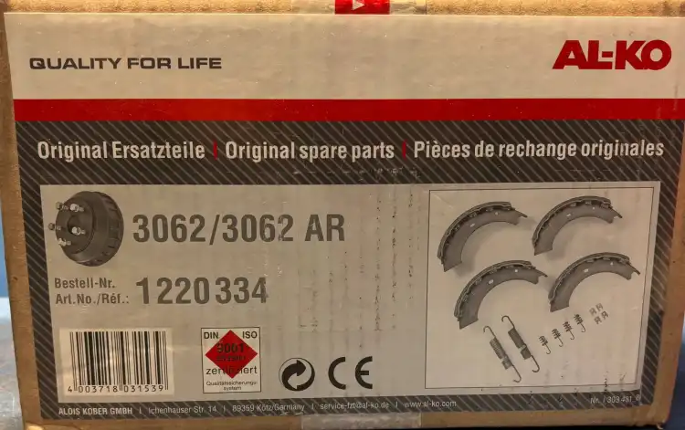 AL-KO-3062-3062-AR-1220334-Komplet-szczęk-ham.-+-sprężyny-2