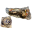 Dino-482195-48.2195-Caldaro-S90JAM-YX-25R2G-5730E-Joystick