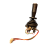 Dino-482195-48.2195-Caldaro-S90JAM-YX-25R2G-5730E-Joystick-3