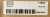Dino-482195-48.2195-Caldaro-S90JAM-YX-25R2G-5730E-Joystick-5