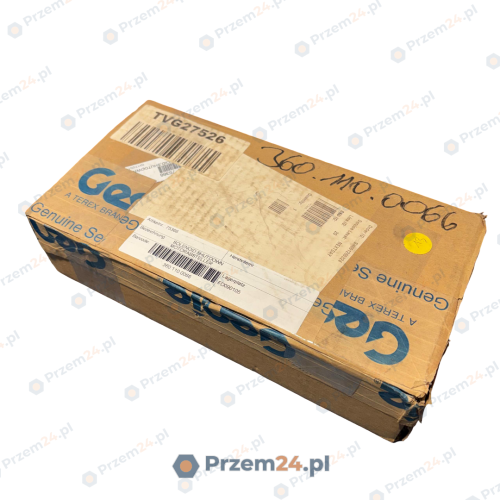 GENIE-75366-Woodward-RSV-1751ES-SA-3742-12-Elektrozawór-2