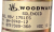 GENIE-75366-Woodward-RSV-1751ES-SA-3742-12-Elektrozawór-3