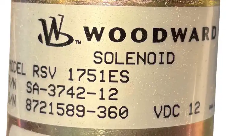 GENIE-75366-Woodward-RSV-1751ES-SA-3742-12-Elektrozawór-3