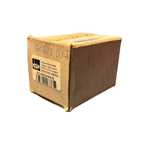 Hatz-Diesel-01425023-Regulator-Napięcia