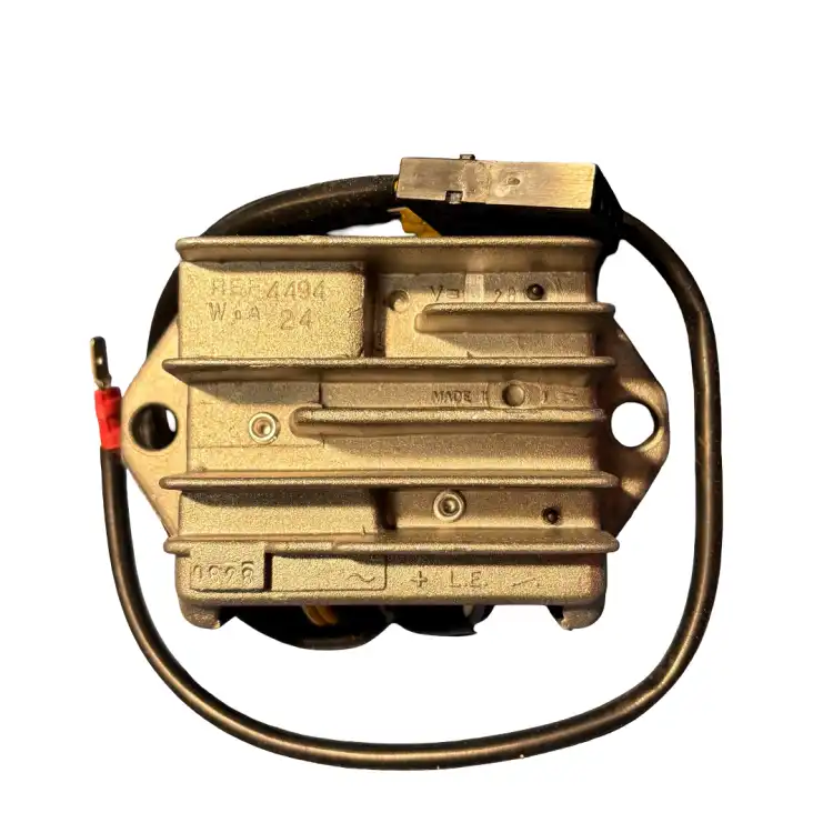 Hatz-Diesel-01425023-Regulator-Napięcia-2