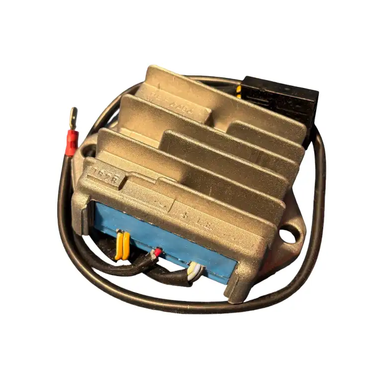 Hatz-Diesel-01425023-Regulator-Napięcia-3