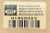 Hatz-Diesel-01425023-Regulator-Napięcia-4