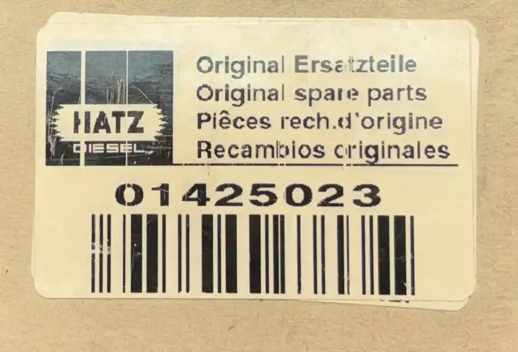 Hatz-Diesel-01425023-Regulator-Napięcia-4