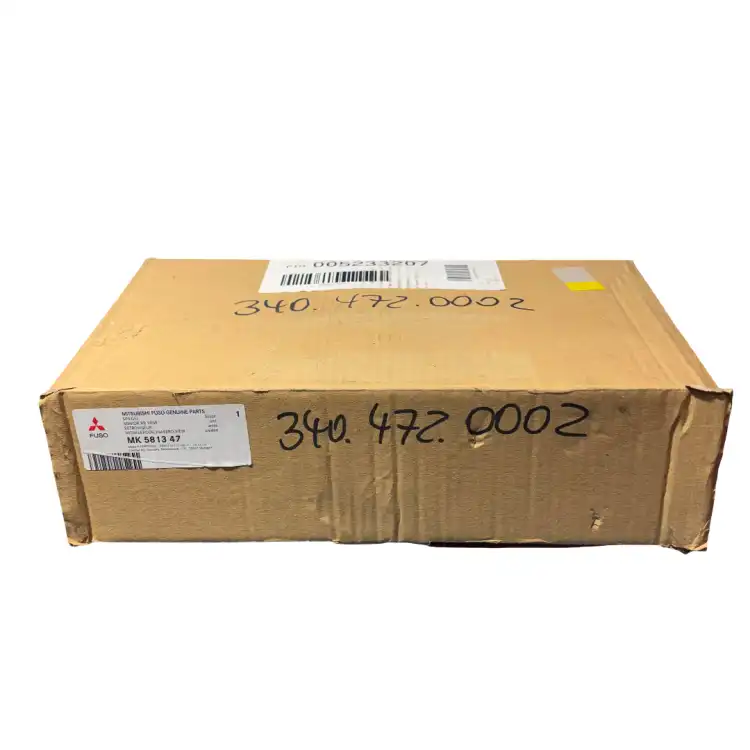 Mitsubishi-Fuso-MK581347-(Mitsubishi-Fuso-MK-58-13-47)-Lusterko-wsteczne