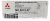 Mitsubishi-Fuso-MK581347-(Mitsubishi-Fuso-MK-58-13-47)-Lusterko-wsteczne-3