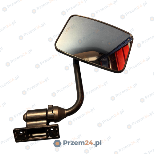Genie-07.0723.0024GT-0707230024-Lusterko-z-uchwytem-montażowym-2