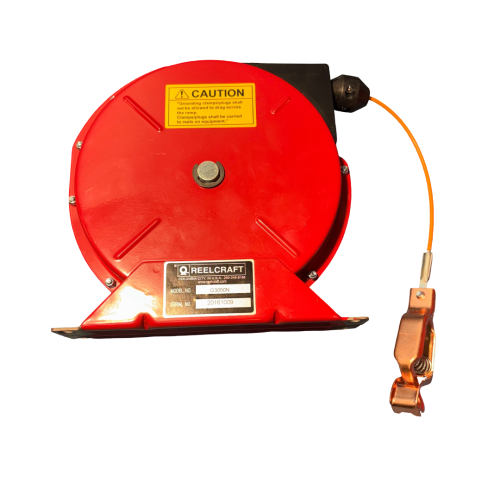 Reelcraft-G-3050-N-(Reelcraft-G3050N)-Bęben-samopowrotny