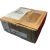 Reelcraft-G-3050-N-(Reelcraft-G3050N)-Bęben-samopowrotny-2