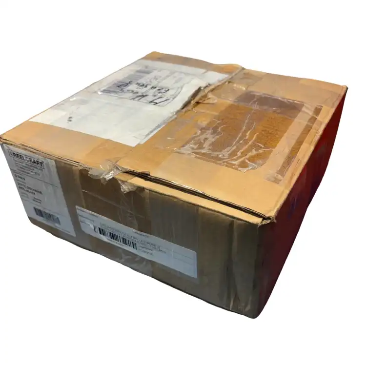 Reelcraft-G-3050-N-(Reelcraft-G3050N)-Bęben-samopowrotny-2