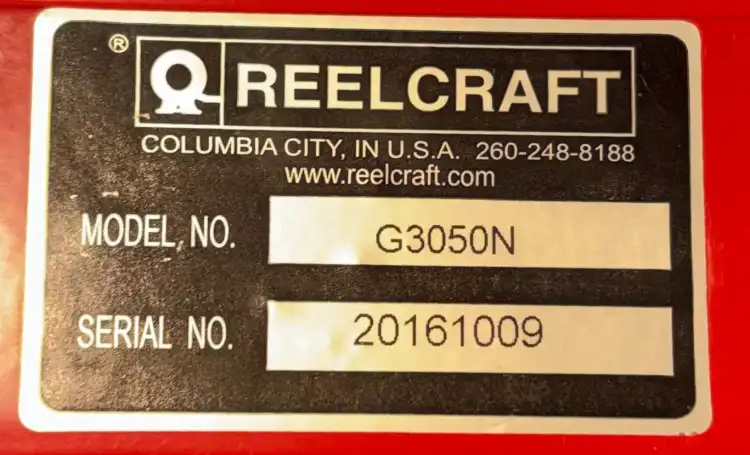 Reelcraft-G-3050-N-(Reelcraft-G3050N)-Bęben-samopowrotny-3