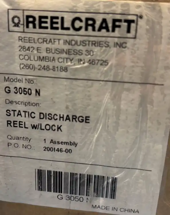 Reelcraft-G-3050-N-(Reelcraft-G3050N)-Bęben-samopowrotny-4