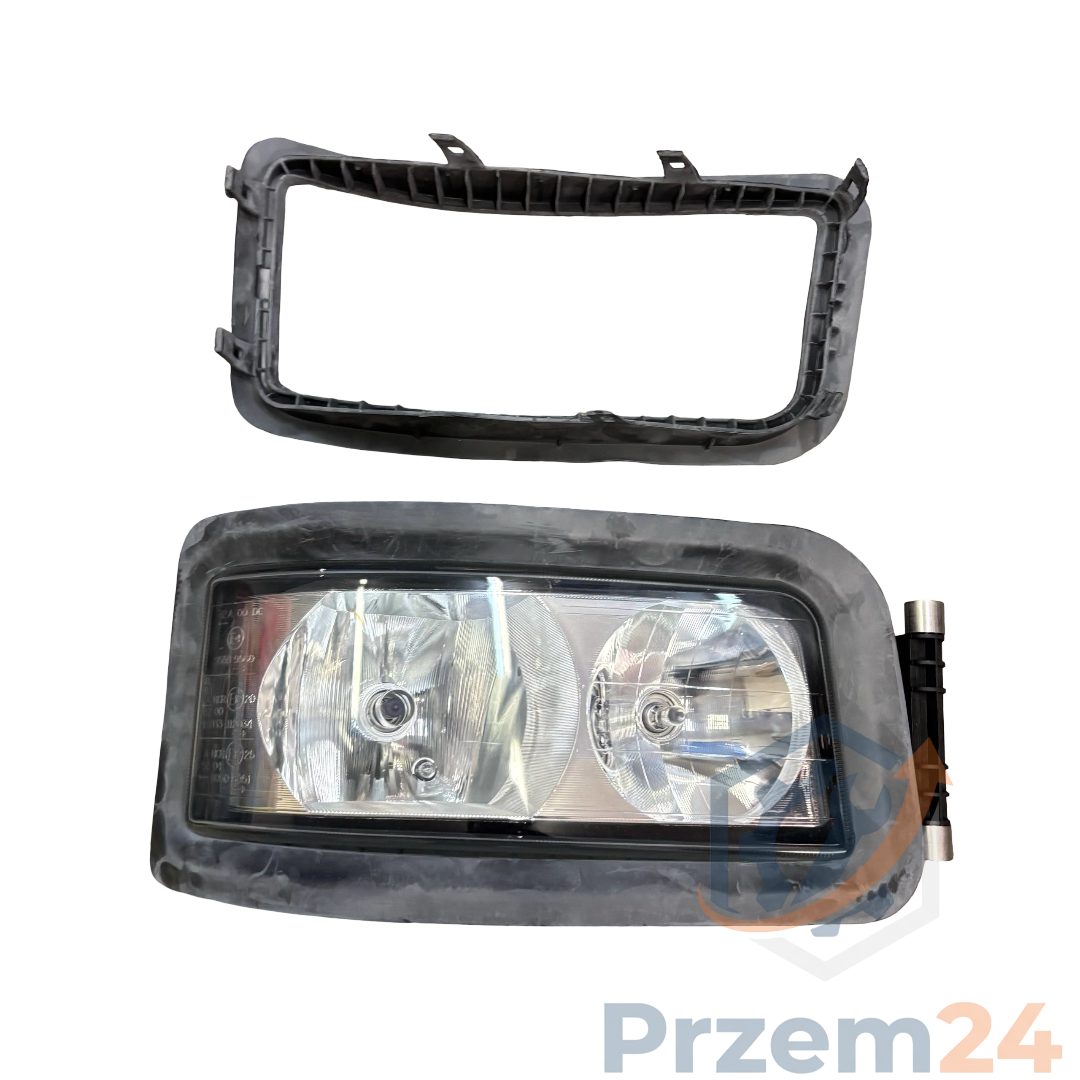 MAN-81.25101-6579-81251016579-Reflektor-prawy-elektryczny