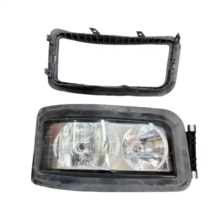 MAN-81.25101-6579-81251016579-Reflektor-prawy-elektryczny