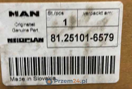 MAN-81.25101-6579-81251016579-Reflektor-prawy-elektryczny-2
