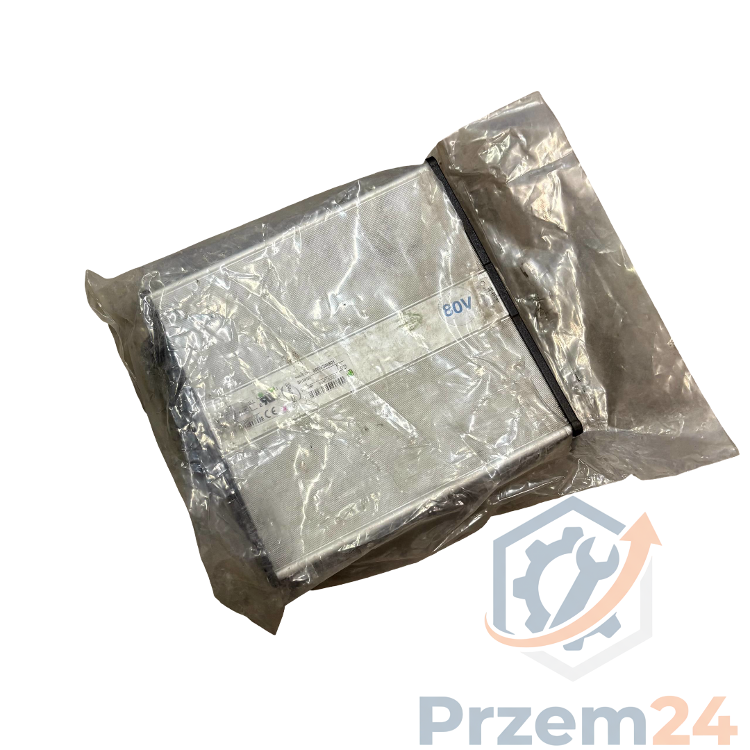SME-E00IV301B31-B00IV244B01-LOGIC-3-72-80V-Sterownik-silnika