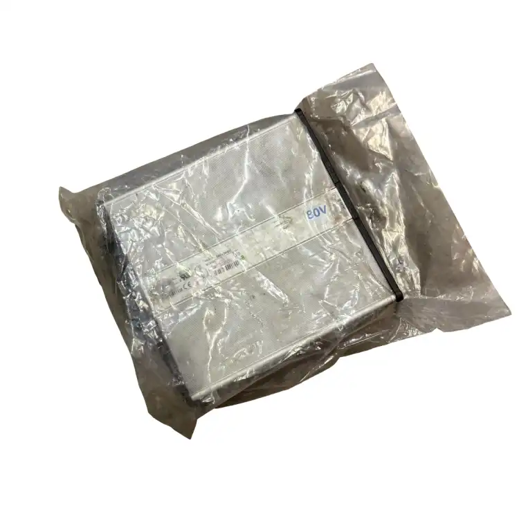 SME-E00IV301B31-B00IV244B01-LOGIC-3-72-80V-Sterownik-silnika